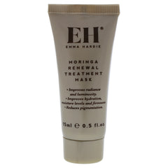 Emma Hardie Moringa Renewal Treatment Mask -Thefragrancemart.com