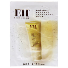 Emma Hardie Moringa Renewal Treatment Mask -Thefragrancemart.com