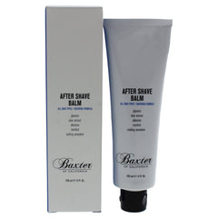 Baxter Of California After Shave Balm -Thefragrancemart.com