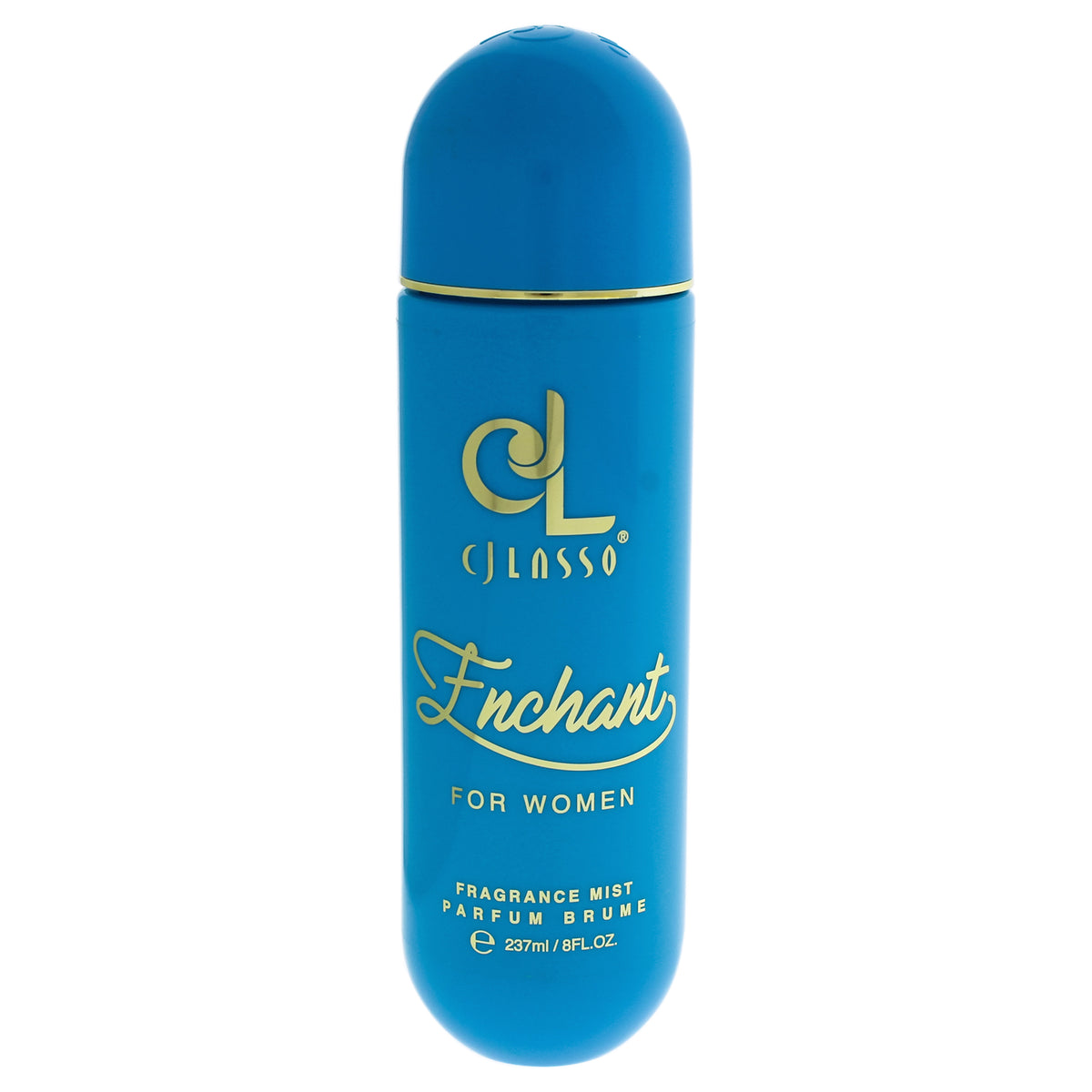 CJ Lasso Enchant -Thefragrancemart.com