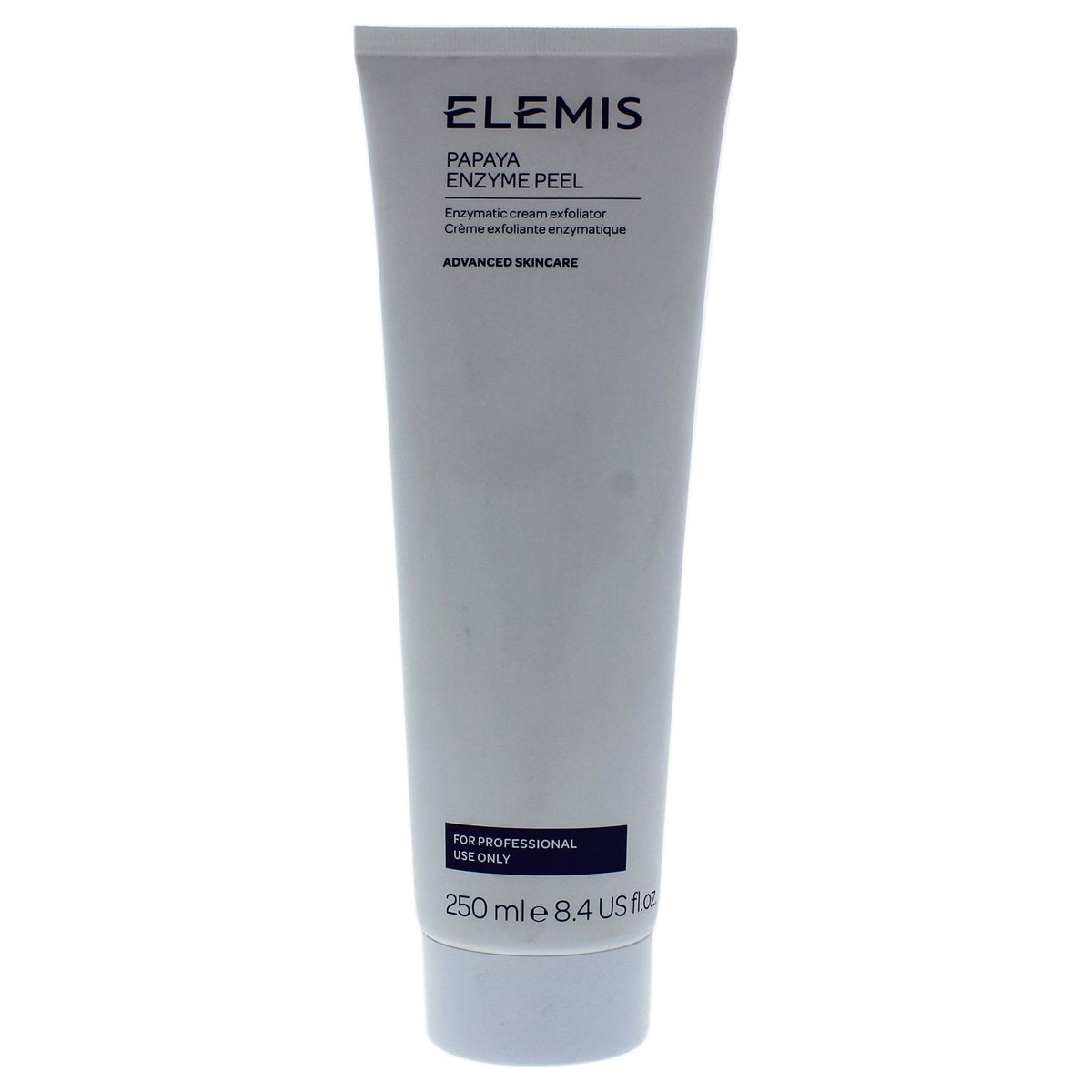 Elemis Papaya Enzyme Peel  The fragrance mart