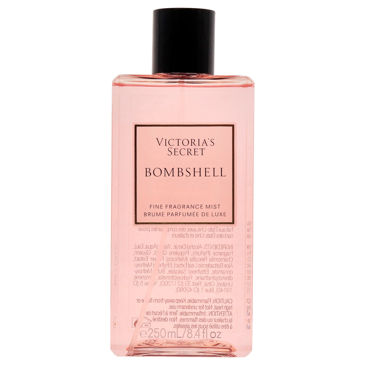 Victorias Secret Bombshell -Thefragrancemart.com