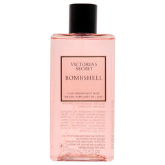 Victorias Secret Bombshell -Thefragrancemart.com