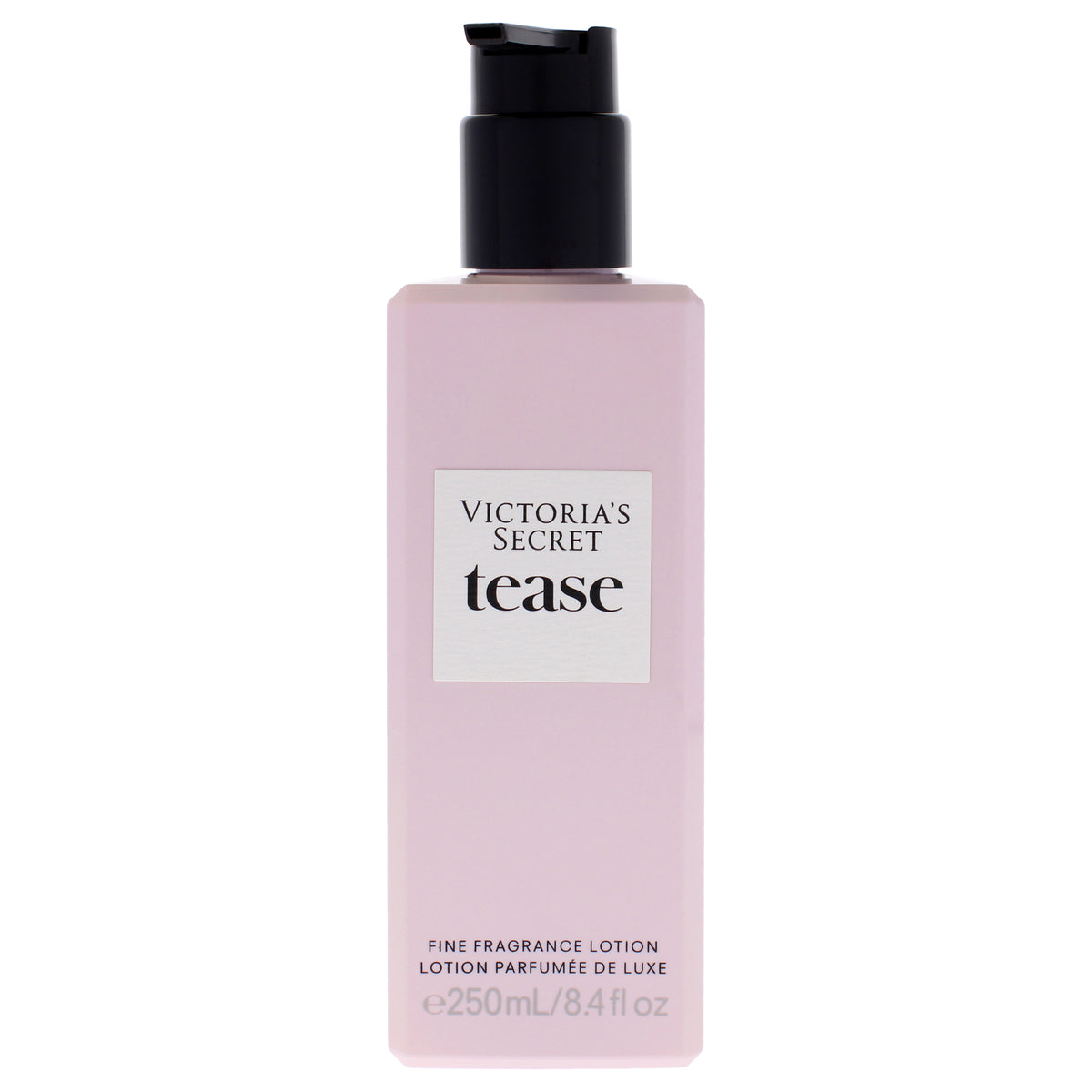 Victorias Secret Tease -Thefragrancemart.com