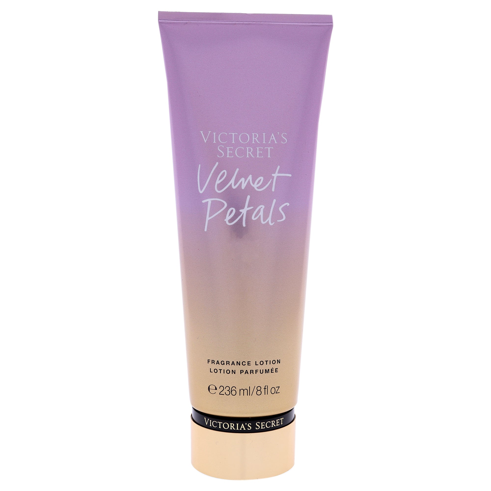 Victorias Secret Velvet Petals Fragrance Lotion -Thefragrancemart.com