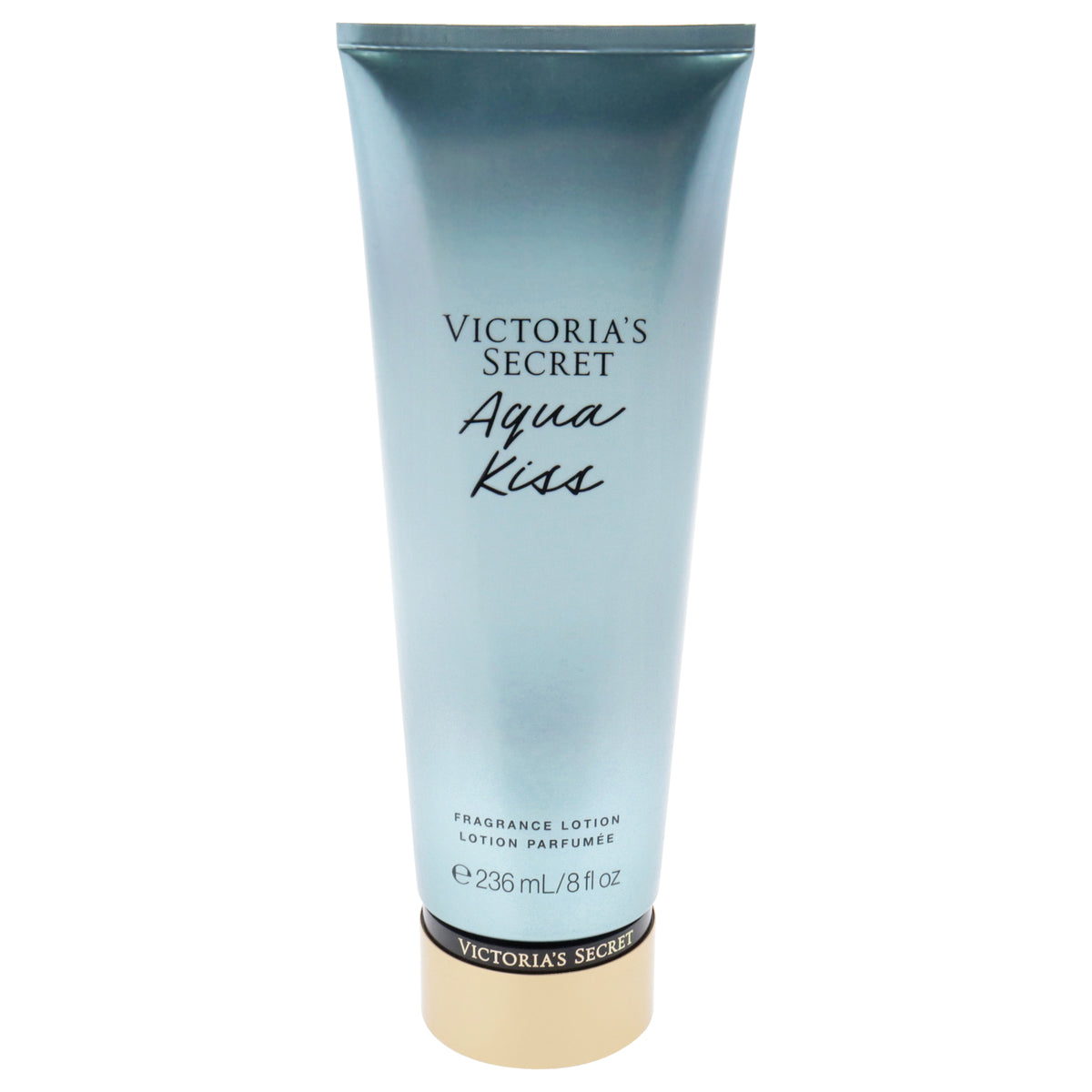 Victorias Secret Aqua Kiss -Thefragrancemart.com