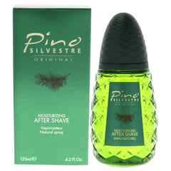 Pino Silvestre Shave Master Spray -Thefragrancemart.com