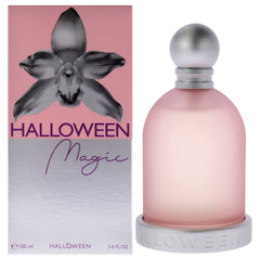 J. Del Pozo Halloween Magic Eau De Toilette-Thefragrancemart.com
