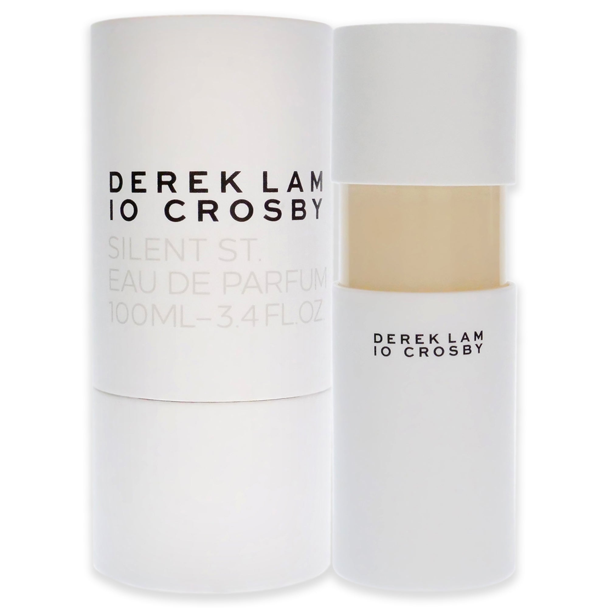 Derek Lam Silent St Eau De Parfum-Thefragrancemart.com