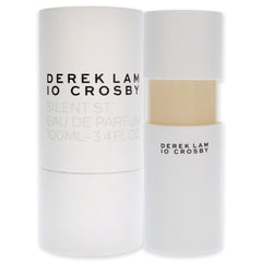 Derek Lam Silent St Eau De Parfum-Thefragrancemart.com