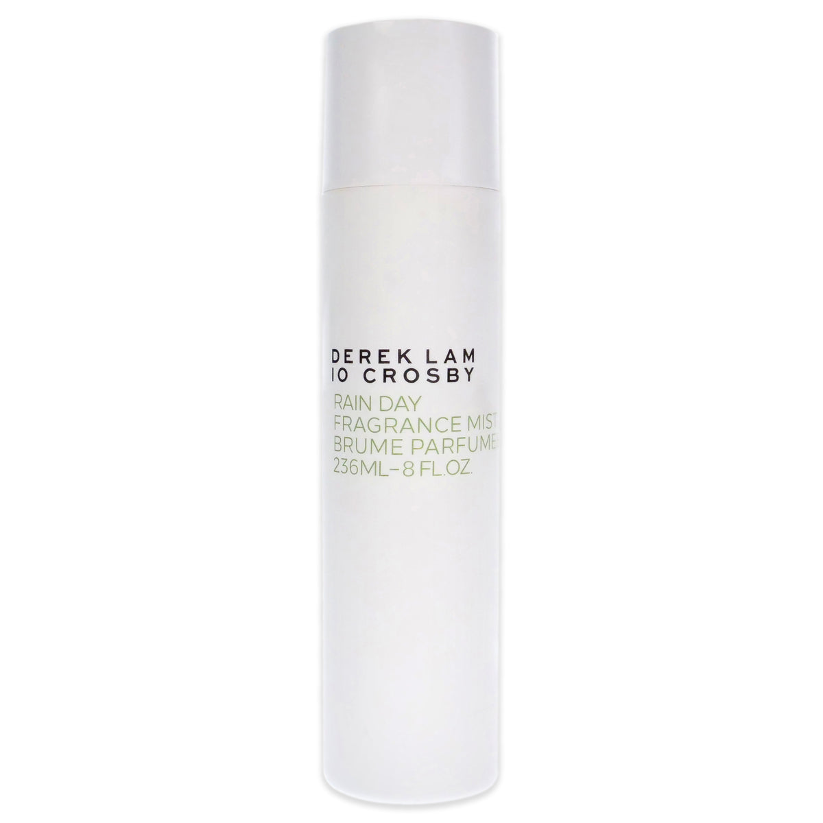 Derek Lam Rain Day Fragrance Mist -Thefragrancemart.com