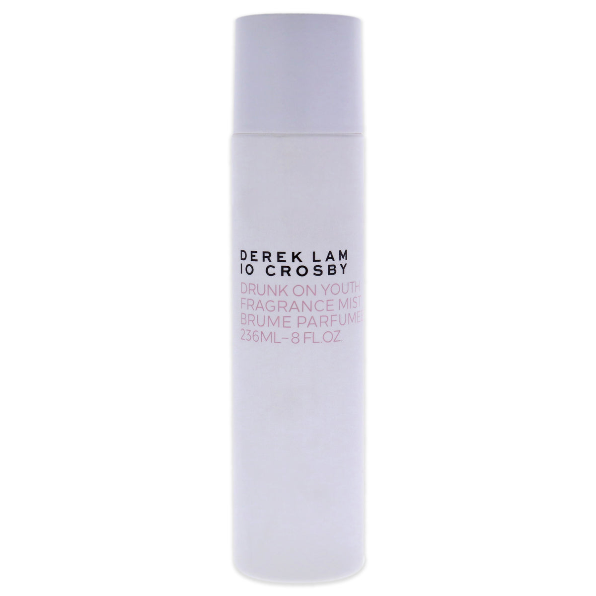 Derek Lam Drunk On Youth Fragrance Mist -Thefragrancemart.com