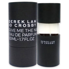 Derek Lam Give Me The Night Eau De Parfum-Thefragrancemart.com
