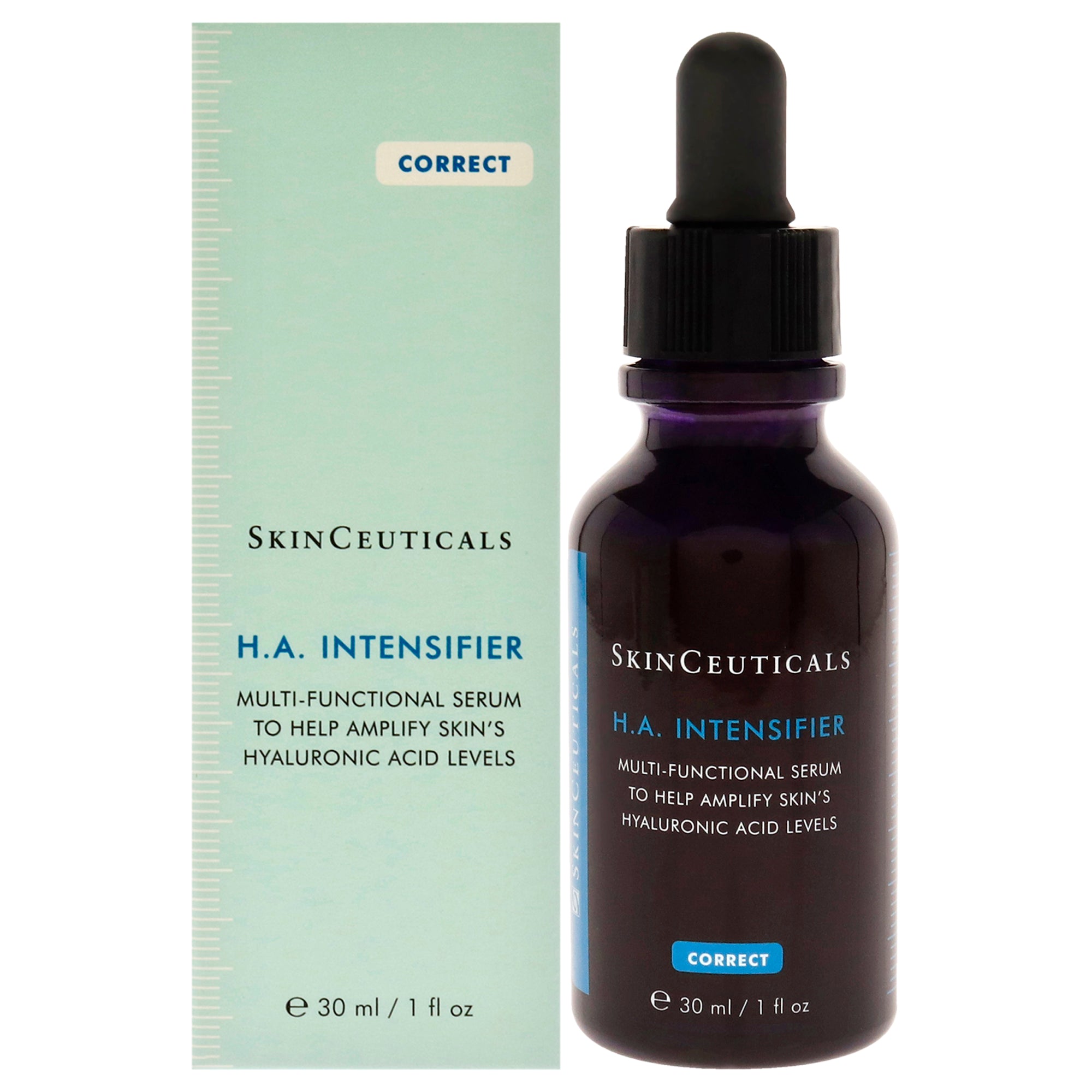 SkinCeuticals Hyaluronic Acid Intensifier -Thefragrancemart.com