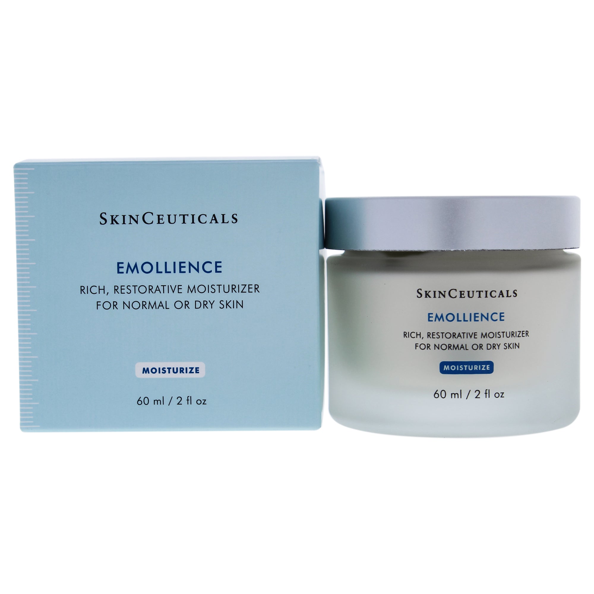 SkinCeuticals Emollience -Thefragrancemart.com