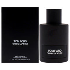 Tom Ford Ombre Leather Eau De Parfum-Thefragrancemart.com