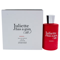 Juliette Has A Gun Mmmm Eau De Parfum-Thefragrancemart.com