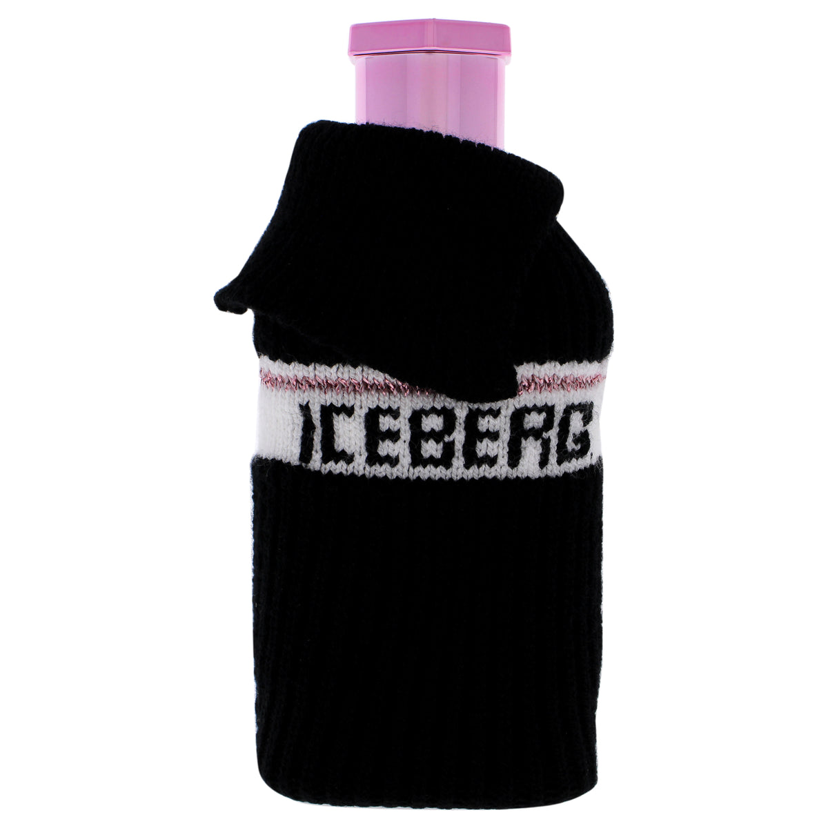 Iceberg Since 1974 Eau De Parfum-Thefragrancemart.com
