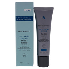 SkinCeuticals Ultra Facial Defense SPF 50 -Thefragrancemart.com