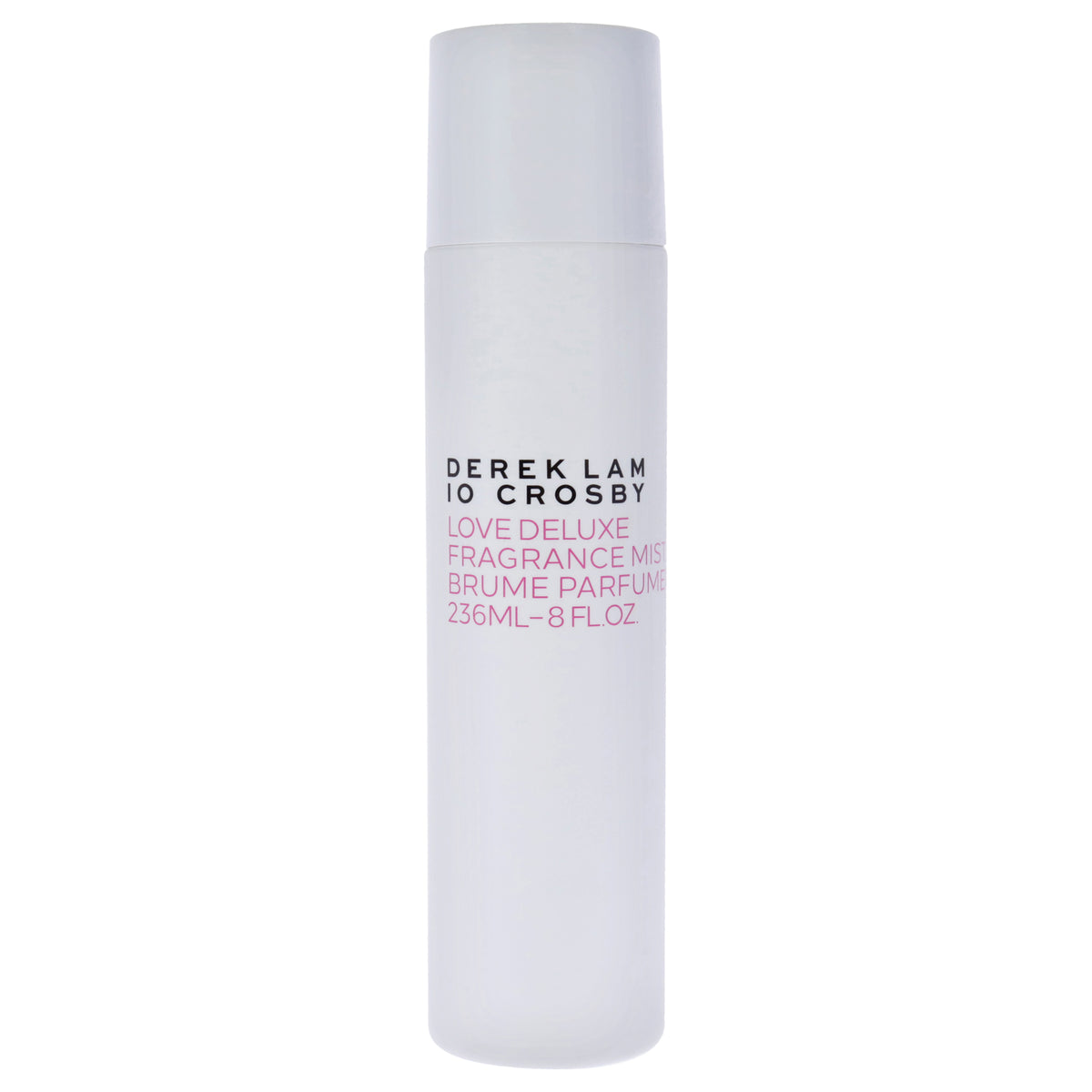 Derek Lam Love Deluxe -Thefragrancemart.com