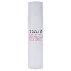 Derek Lam Love Deluxe -Thefragrancemart.com