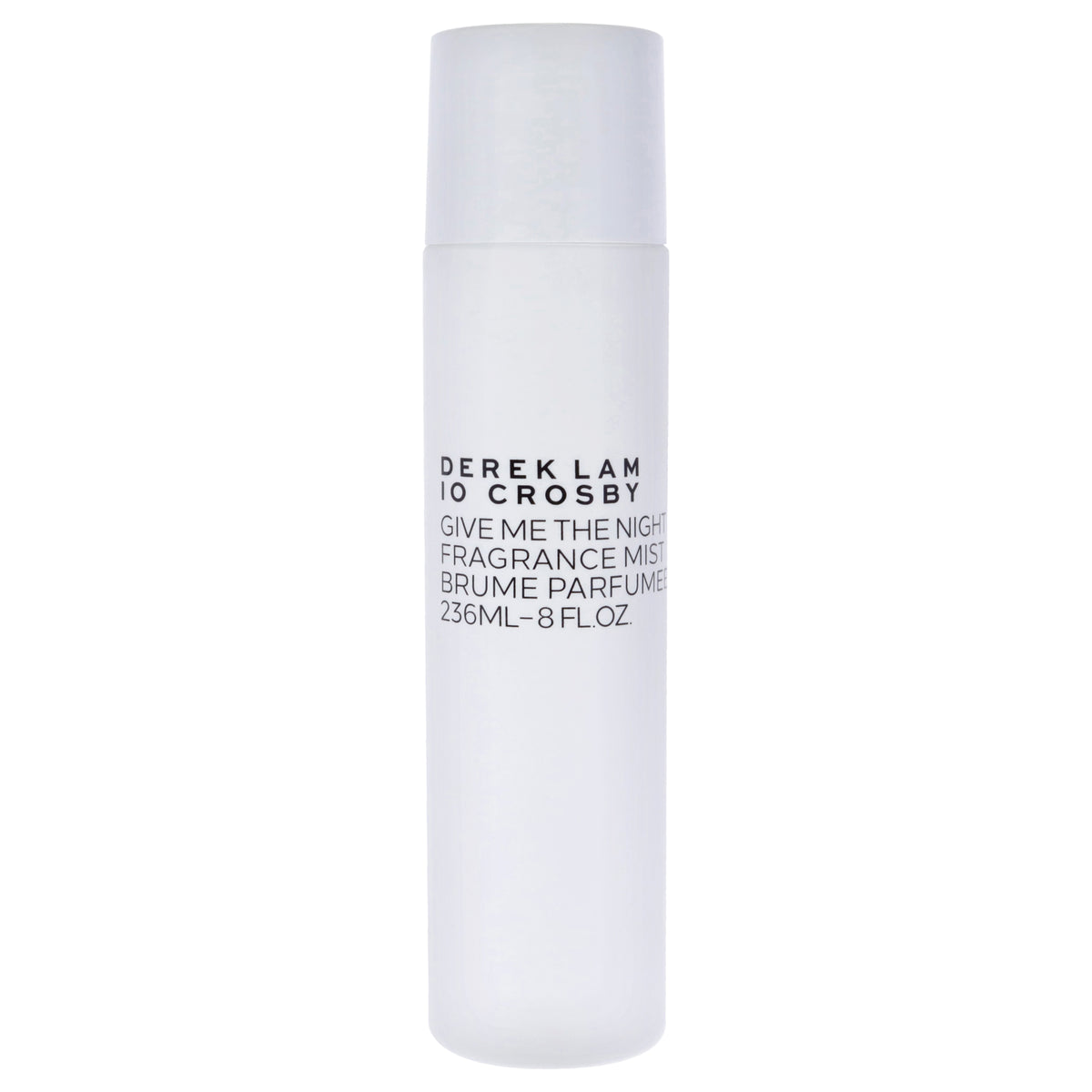 Derek Lam Give Me The Night Fragrance Mist -Thefragrancemart.com