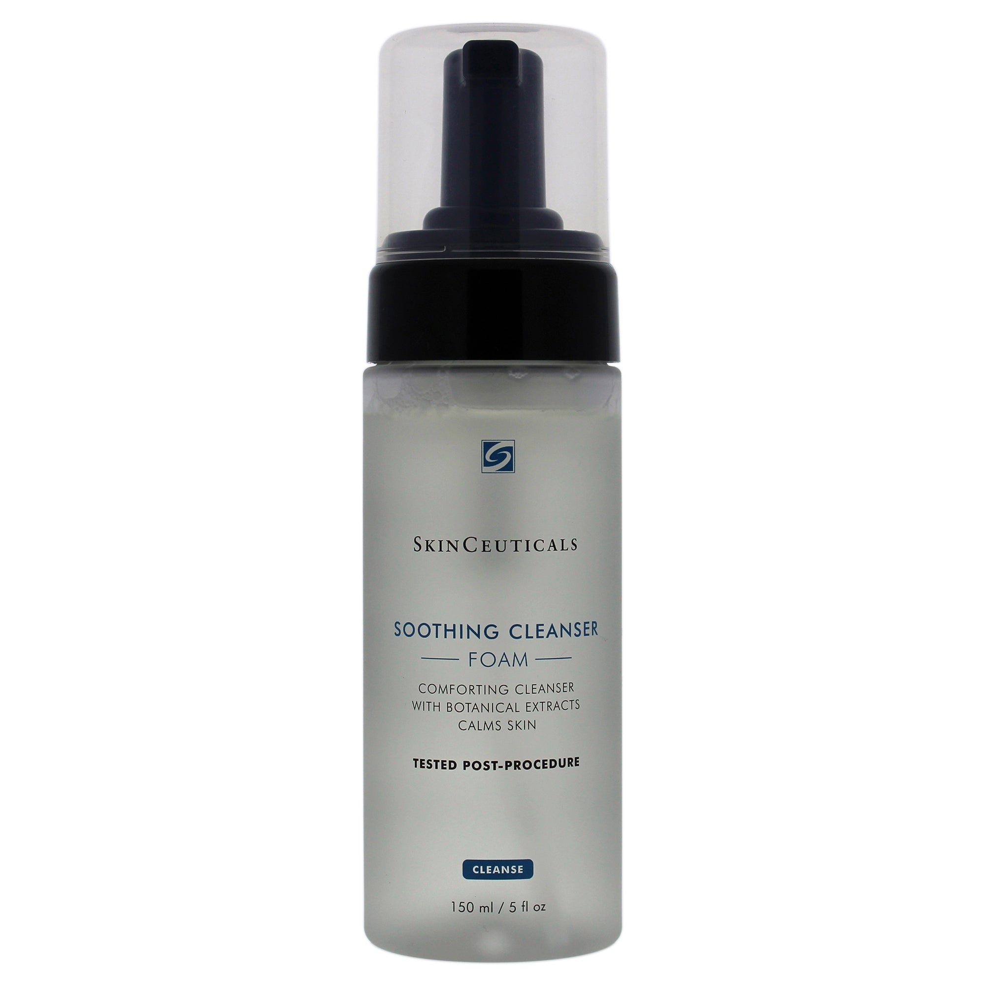 SkinCeuticals Soothing Cleanser Foam -Thefragrancemart.com