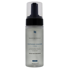 SkinCeuticals Soothing Cleanser Foam -Thefragrancemart.com