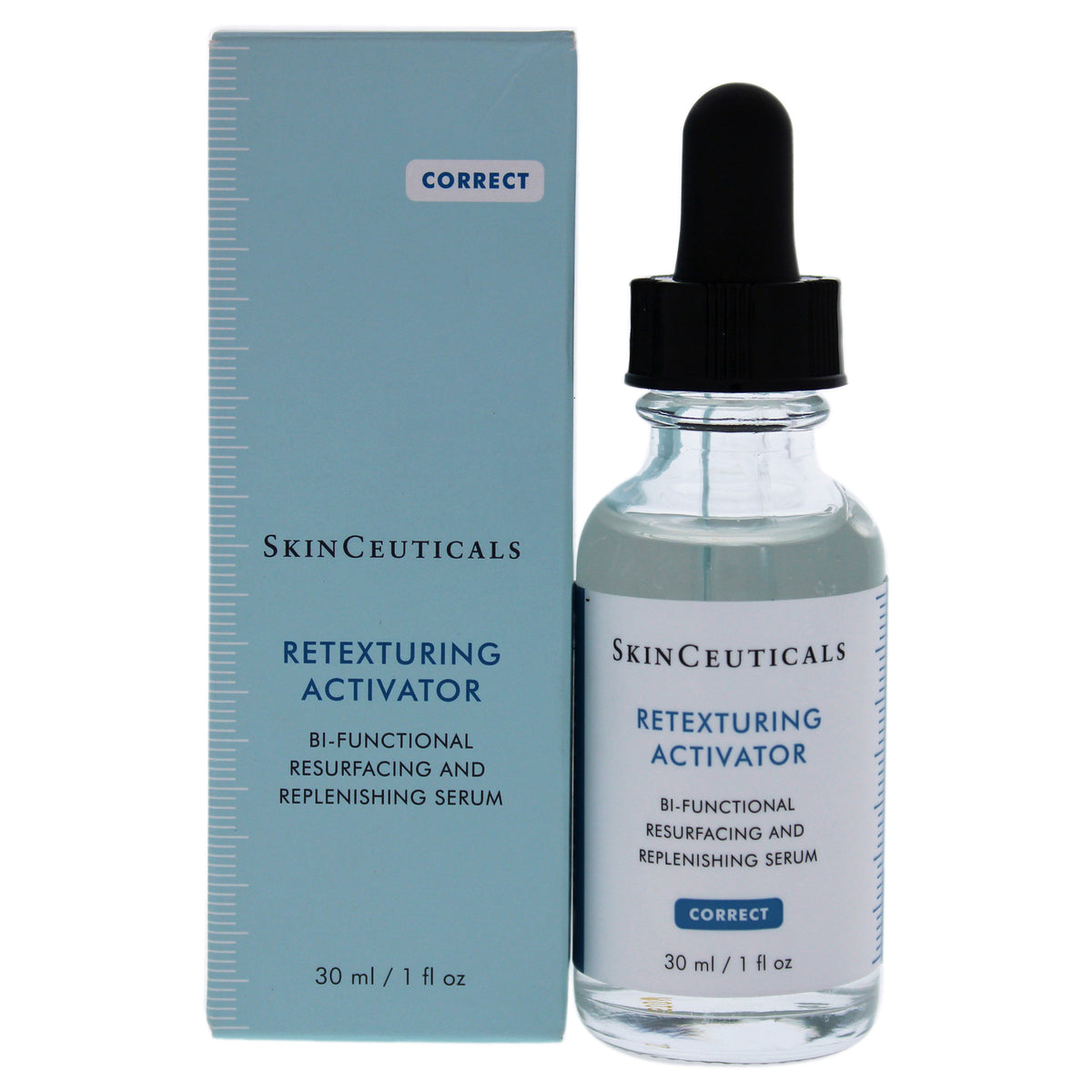 SkinCeuticals Retexturing Activator -Thefragrancemart.com