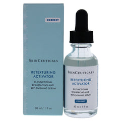 SkinCeuticals Retexturing Activator -Thefragrancemart.com