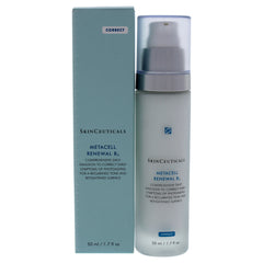 SkinCeuticals Metacell Renewal B3 -Thefragrancemart.com