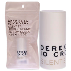 Derek Lam Silent St Chubby Stick -Thefragrancemart.com