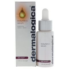 Dermalogica Biolumin-C Serum -Thefragrancemart.com