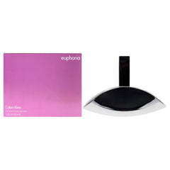 Calvin Klein Euphoria Eau De Parfum-Thefragrancemart.com