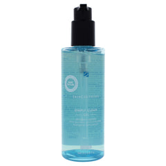 SkinCeuticals Simply Clean Gel Cleanser -Thefragrancemart.com