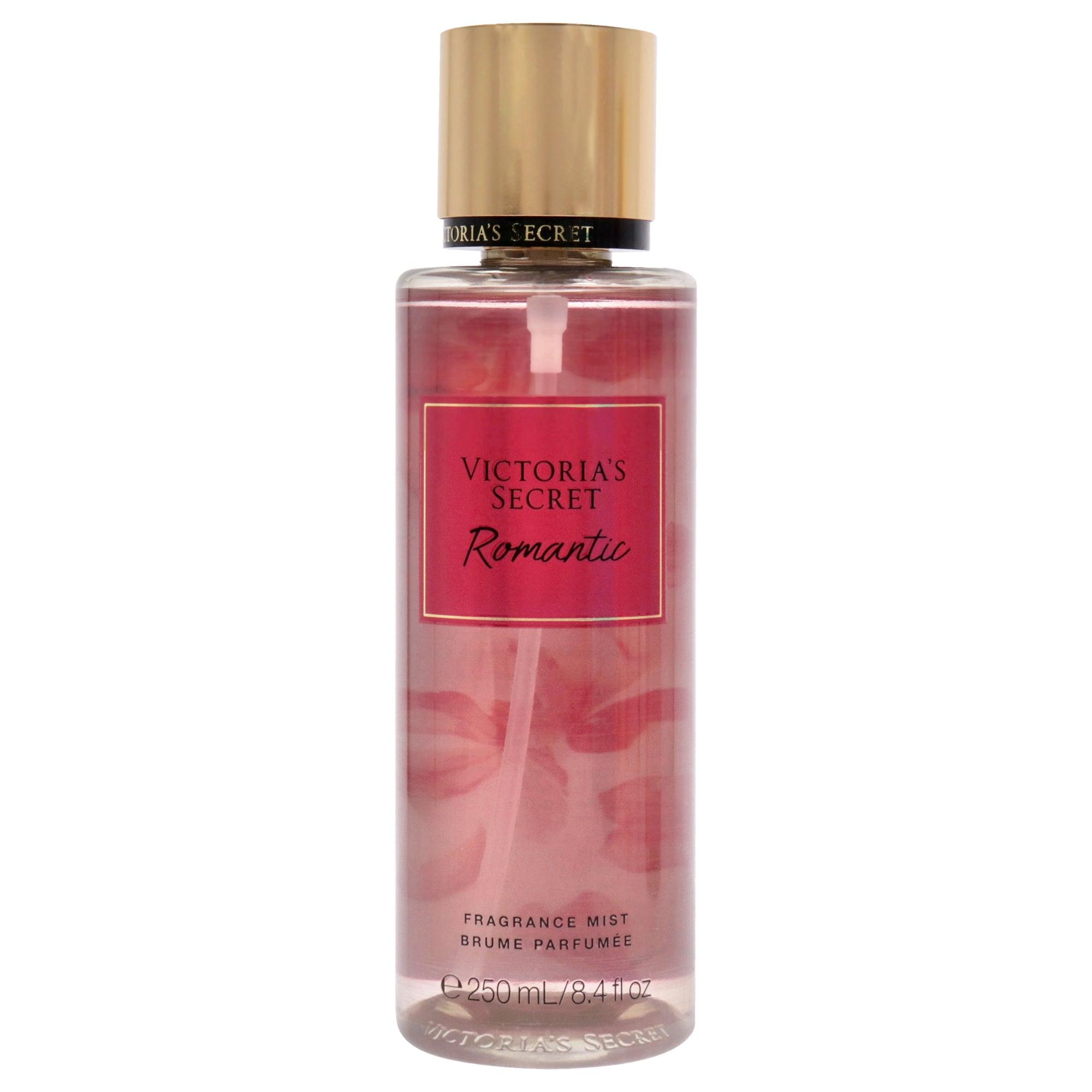 Victorias Secret Romantic  The fragrance mart