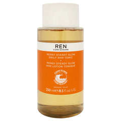 REN Ready Steady Glow Daily AHA Tonic -Thefragrancemart.com