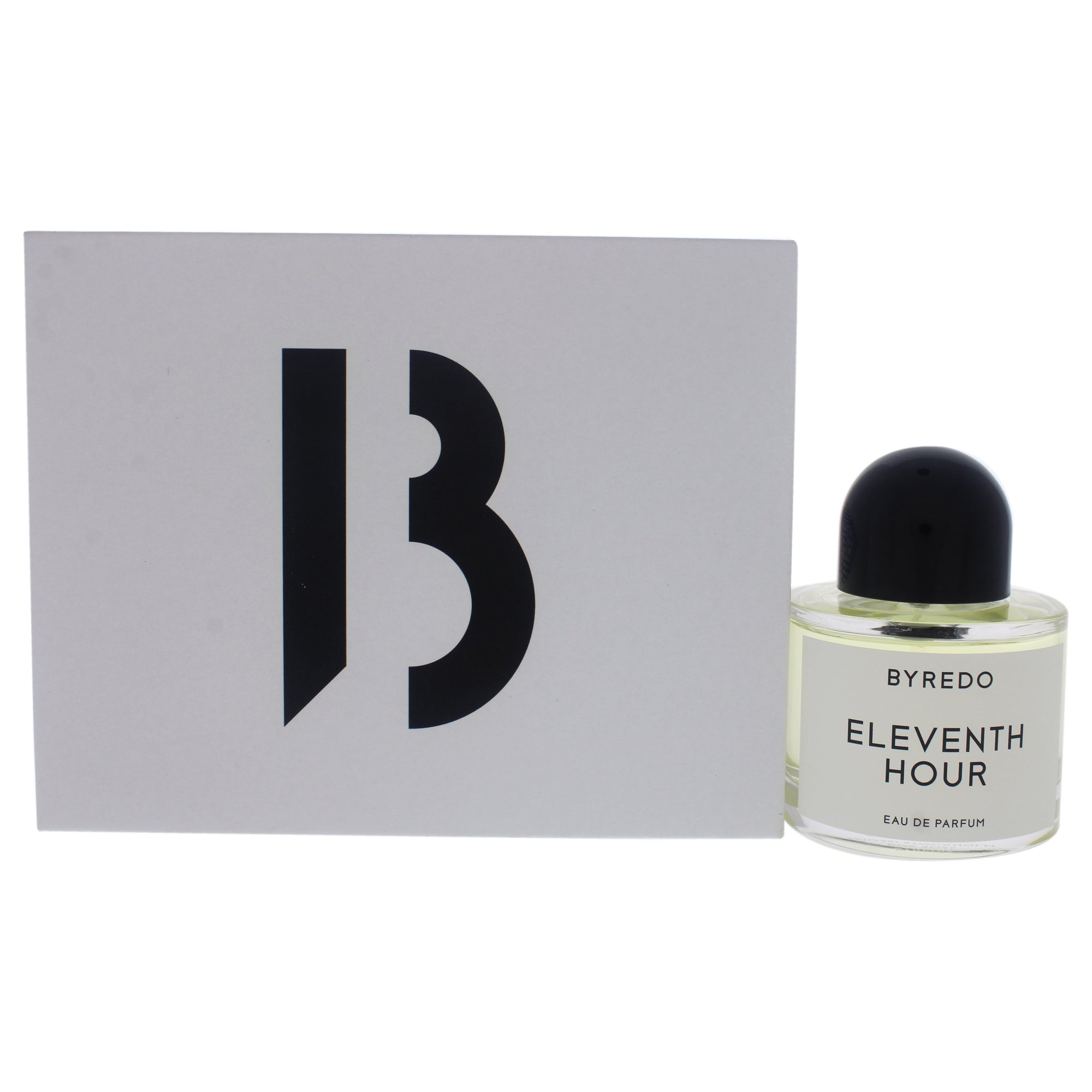 Byredo Eleventh Hour Eau De Parfum-Thefragrancemart.com