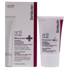 Strivectin SD Advanced Plus Intensive Moisturizing Concentrate -Thefragrancemart.com