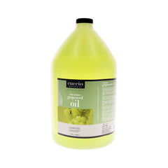 Cuccio Naturale Luxury Spa Anti-Oxidant Oil - Grapeseed -Thefragrancemart.com
