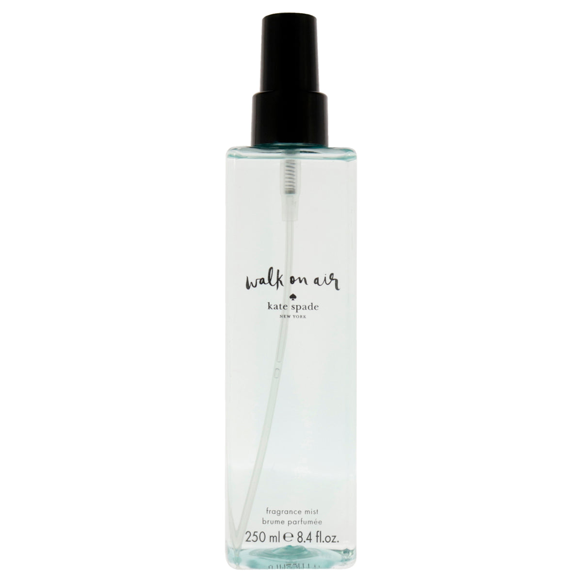 Kate Spade Walk On Air -Thefragrancemart.com
