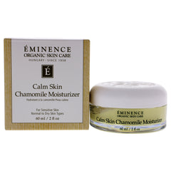 Eminence Calm Skin Chamomile Moisturizer -Thefragrancemart.com