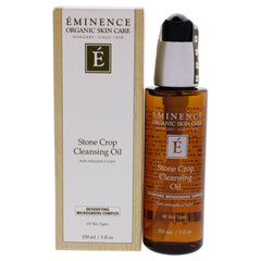 Eminence Stone Crop Cleansing Oil -Thefragrancemart.com