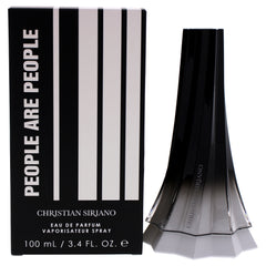 Christian Siriano People Are People Eau De Parfum-Thefragrancemart.com