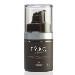 Tyro 4D Anti-Age Eye Cream -Thefragrancemart.com