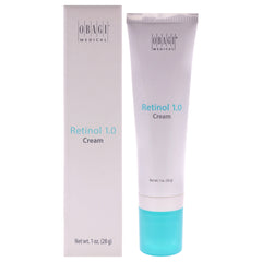 Obagi Retinol 0.1 Cream -Thefragrancemart.com