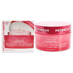Peter Thomas Roth Vital-E Microbiome Age Defense Cream -Thefragrancemart.com