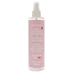 Assurance Hand Sanitizer Non-Sterile Solution -Thefragrancemart.com