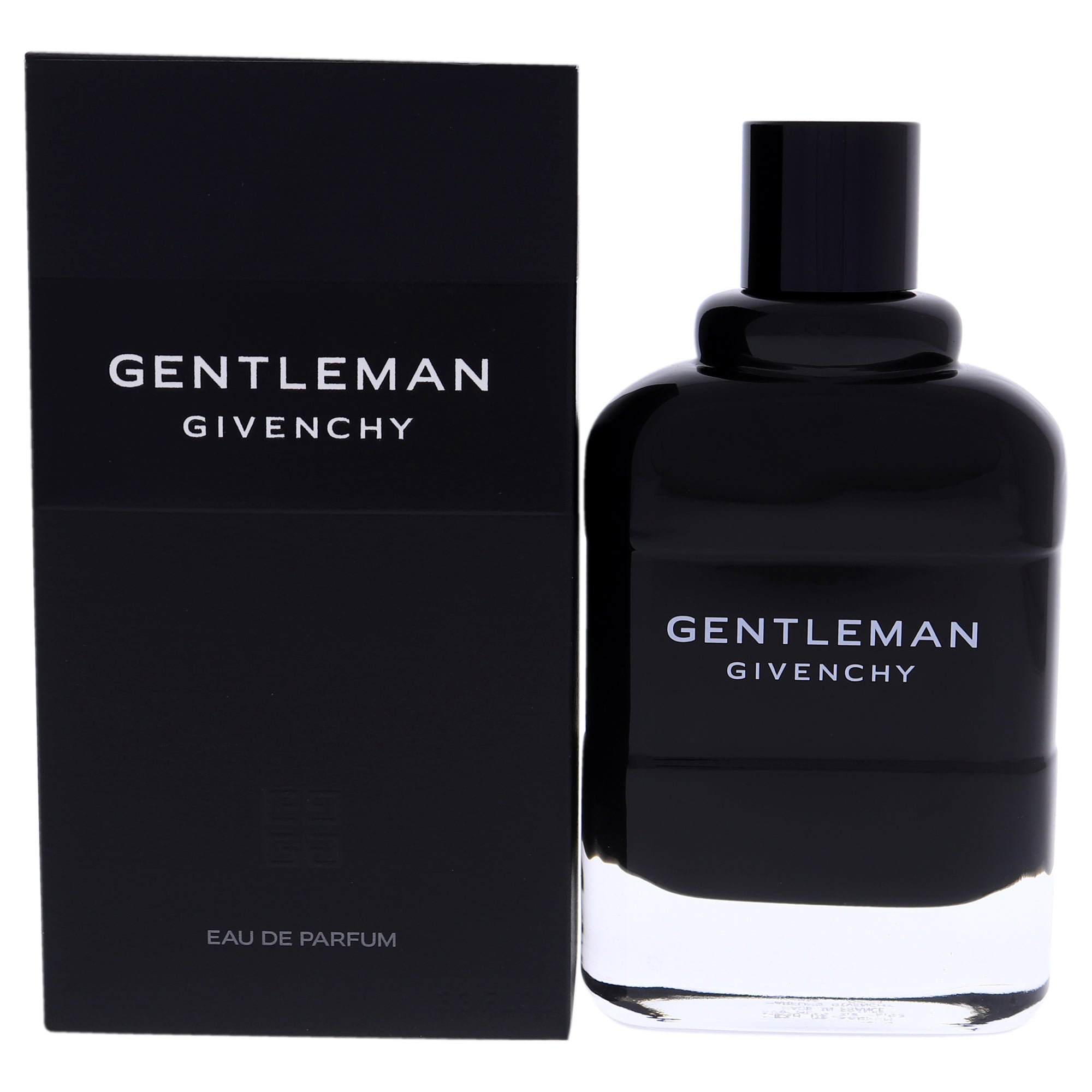 Givenchy Gentleman Eau De Parfum-Thefragrancemart.com