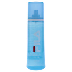 Fila Fresh -Thefragrancemart.com